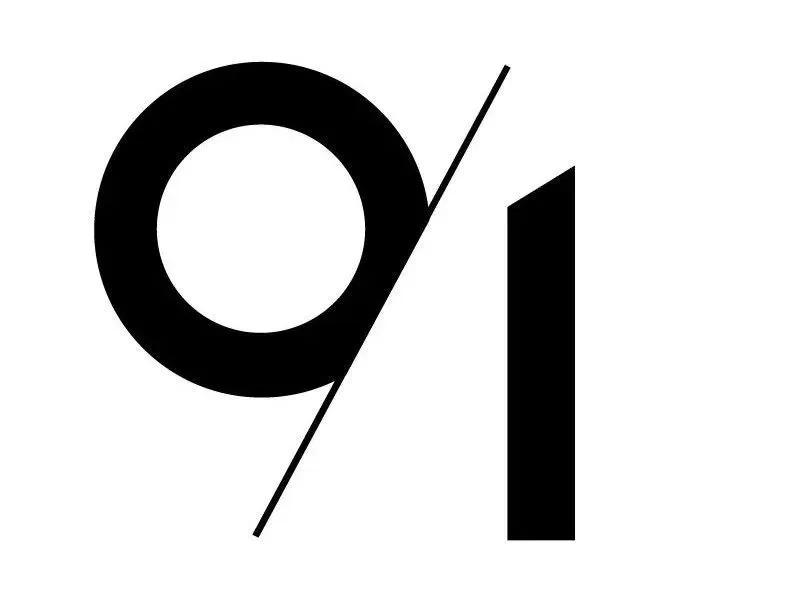 东莞情侣打卡地,东莞拍拖好去处