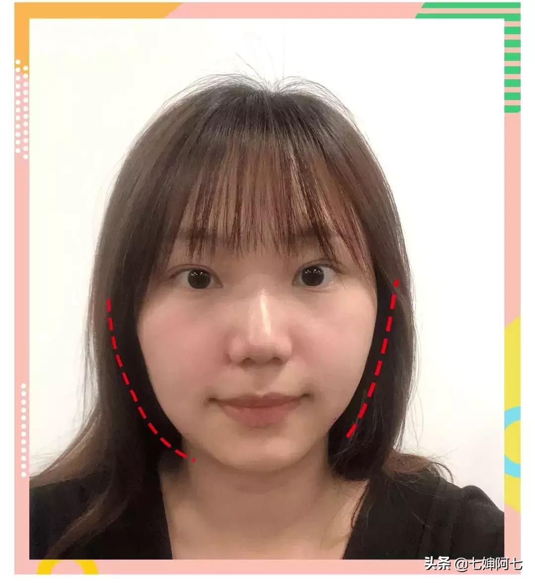 b站播放量上亿,b站播放量一高就会立马限流吗