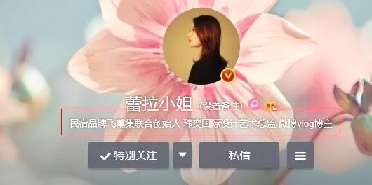 陈赫离婚7年许婧首聊现男友,许婧为什么和陈赫离婚