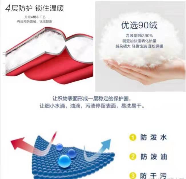 双十一囤母婴,女童外套双十一必买清单