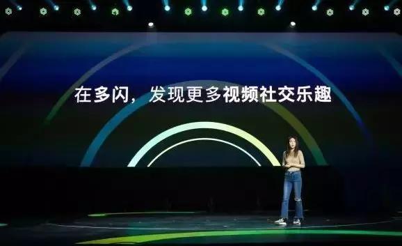 微信聊天宝和多闪哪个好,聊天宝马桶