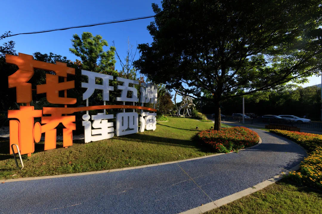 花桥2室二手房,花桥绿地启航社二手房价