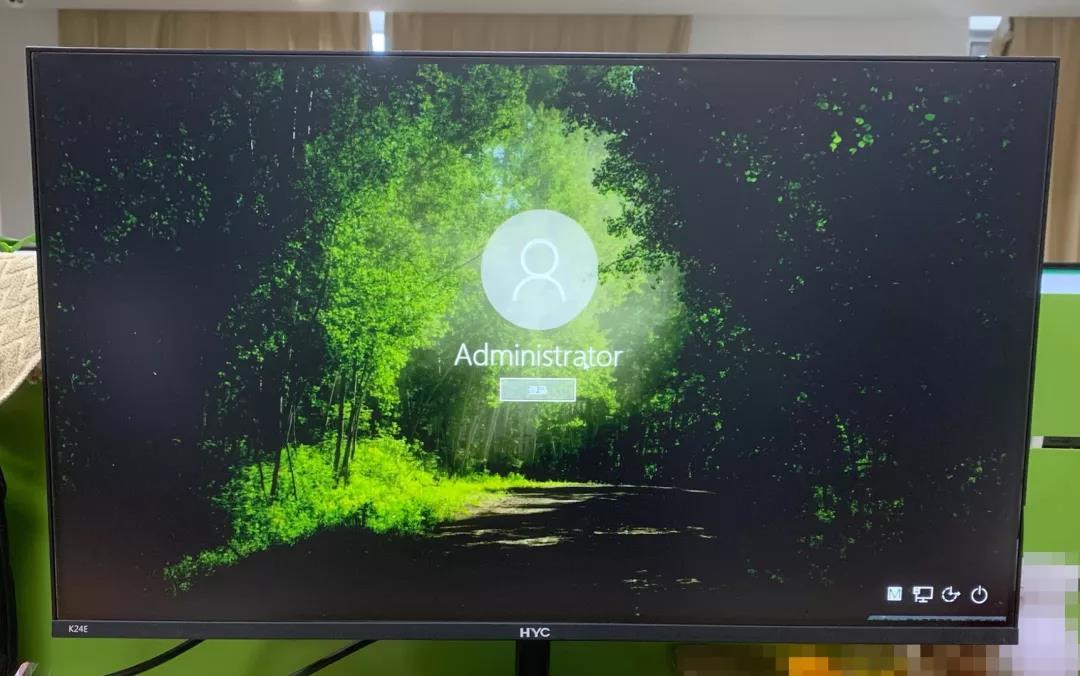 掌握电脑上的这5个快捷键技巧,你必须学会的五个电脑快捷键