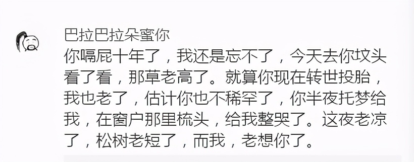 古诗词方言版东北,方言版本古诗词