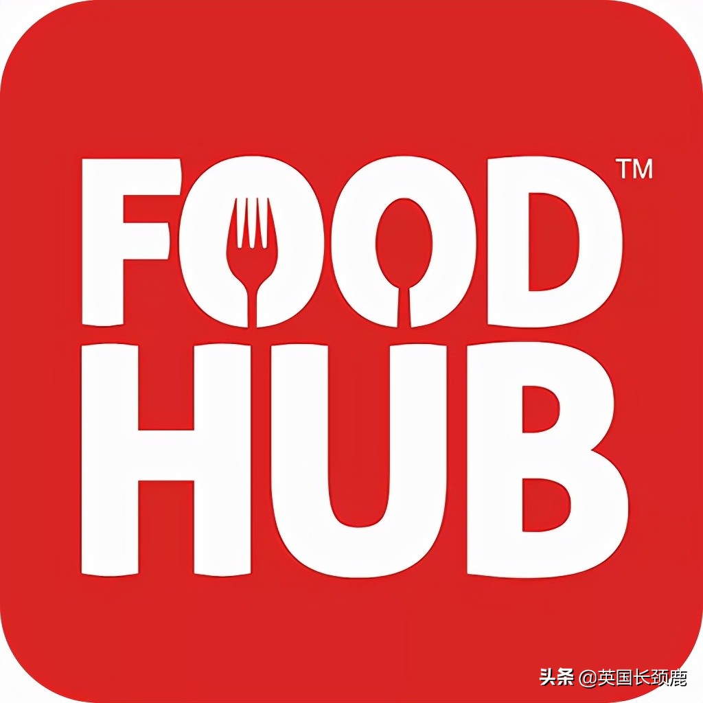 英国留学找房子哪个app最靠谱,英国出国留学20款app建议收藏