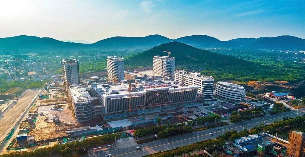 出道即C位解密金地·格林世界的热销密码