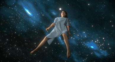 不愧是豆瓣9.7分的超级神剧,2019年豆瓣8.8分神剧