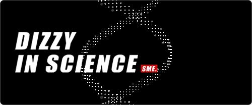 基因编辑婴儿被敲掉的位点什么来头？曾治愈艾滋病患现却走火入魔