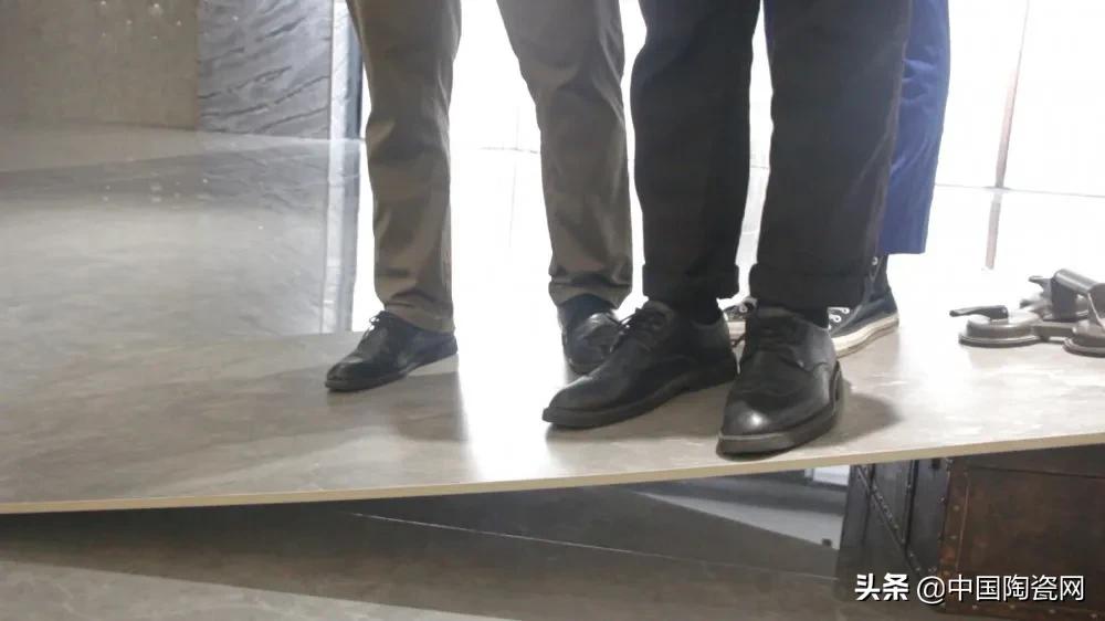 金牌亚洲的金丝绒砖咋样,金牌亚洲瓷金丝绒砖价格