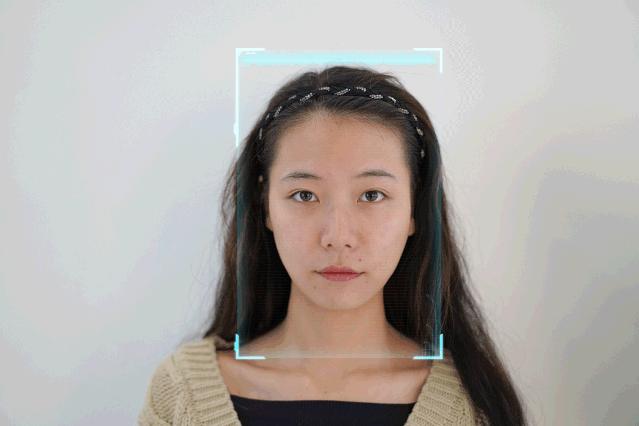 日本pola美容院价格,日本pola美容院护肤品按摩油