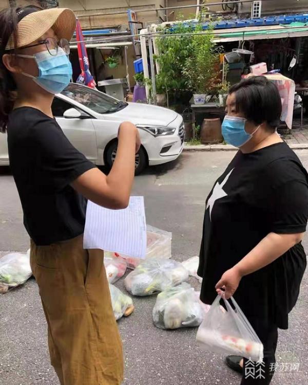 社工助力疫情防控,社工防控疫情