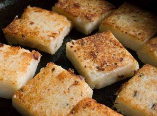 萝卜减肥餐做法7天瘦几斤,白萝卜的各种吃法健康减肥