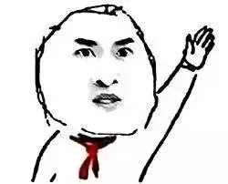 净水器全部改成pp棉,净水器换pp棉滤芯教程