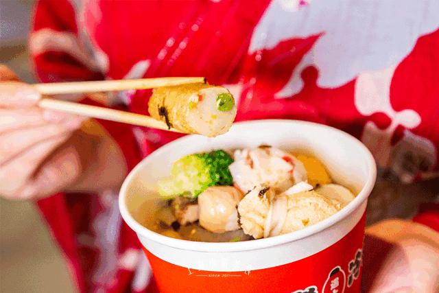 一站打卡魔都网红日式泡汤馆，变身超甜樱花妹！