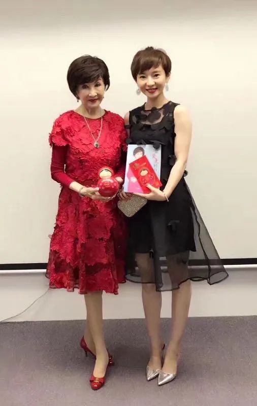 美在当下,美在当下商学院产品