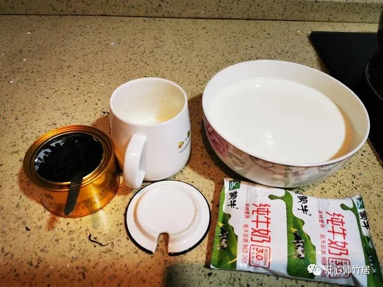 灏忕ゥ缇庨鐐掕泲,灏忕ゥ缇庨铇戣弴