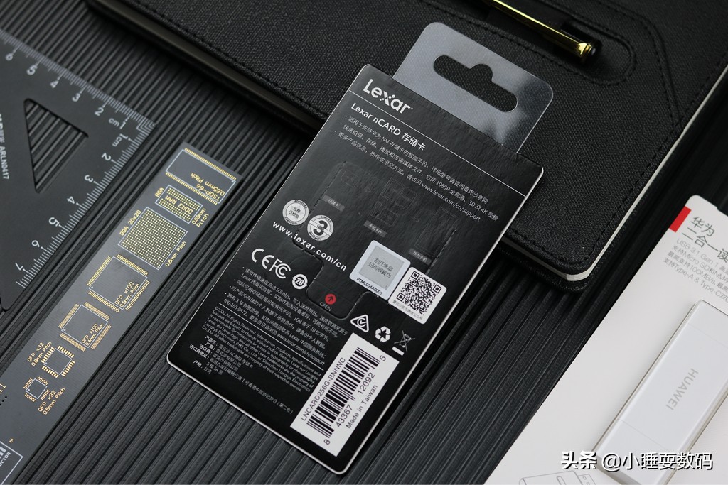 雷克沙存储卡华为手机利弊,雷克沙和华为储存卡带来的影响