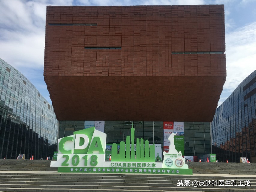 脸总是泛红敏感怎么办,脸反复敏感发红