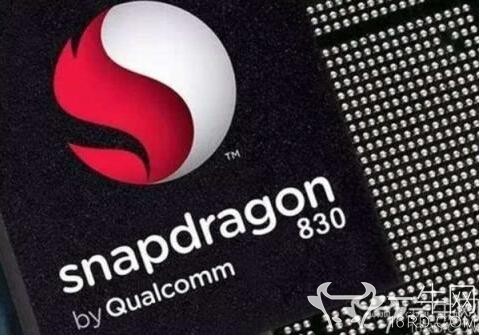 联想和中兴小米合作的手机,联想最近上市的手机