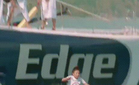 想游泳又怕脏,想游泳又怕水怎么克服