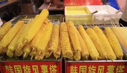 盘锦五一旅游团推荐,五一长假嗨翻天