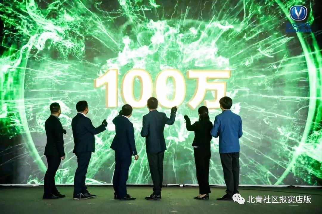 房山窦店高端制造业基地最新消息,窦店高端制造业基地入驻企业