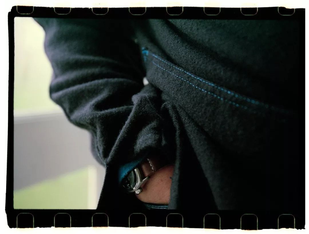 品牌衬衫为什么那么贵,为什么衬衫卖5000