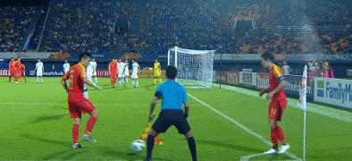 中国国奥比赛输球,中国国奥足球最新比赛