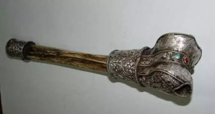 马未都的古董不犯法吗,马未都200元买的价值上亿的古董