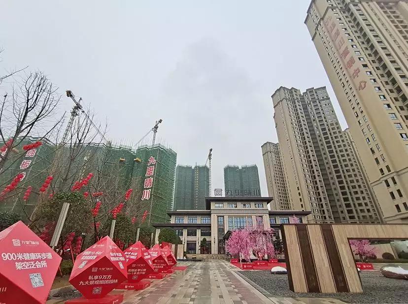 衡阳西渡房价现在多少钱每平方,衡阳西渡房价一览表