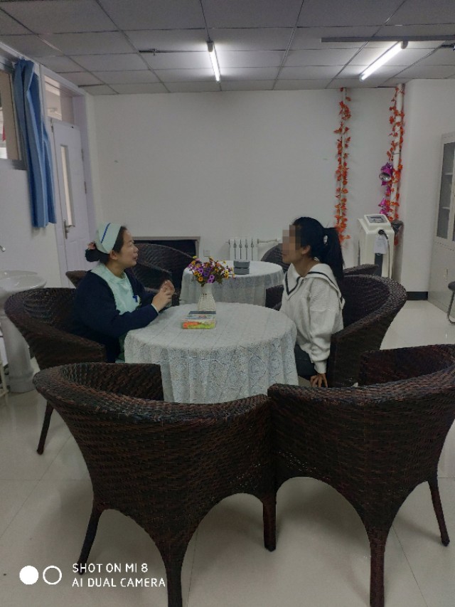 慢性脓胸手术费用报销,慢性脓胸哪里治得好