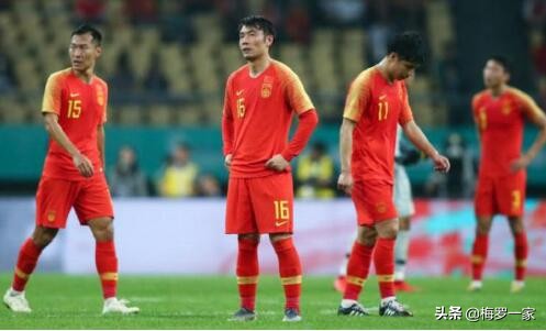 涓浗闃熺敺瓒充笌鐟炲吀浜ら攱璁板綍,涓浗鐢疯冻姣旇禌宸窛