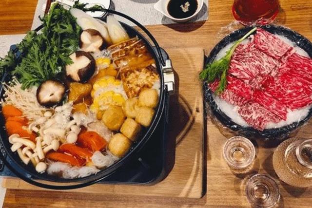 千岛湖富春江风景区,印象富春江漂流一日游