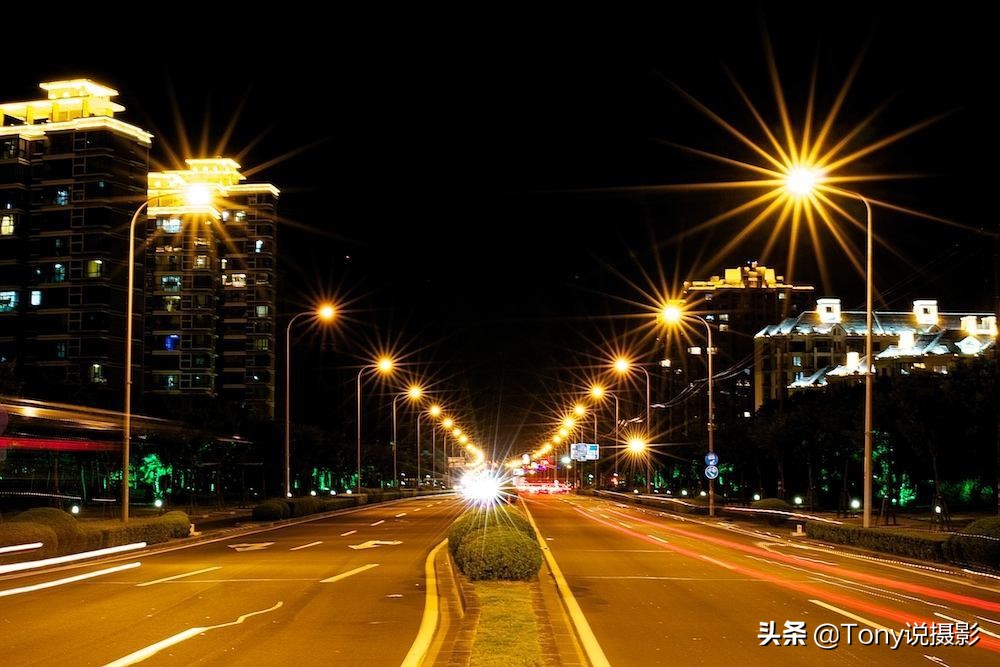 单反相机拍照怎么查看光圈优先,单反相机光圈优先拍摄技巧