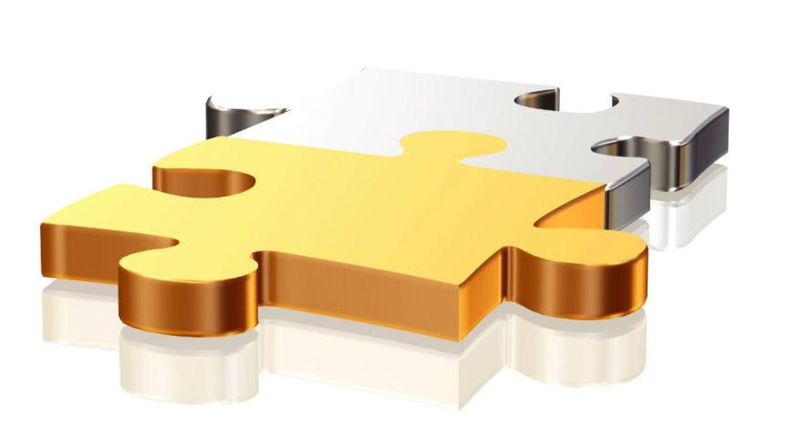 米特工铁板炒饭怎么样,米特工炒饭加盟店怎么样