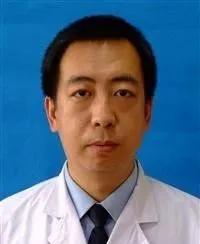 重磅!17位军地专家联合门诊,每周三为您解决脊柱脊髓问题