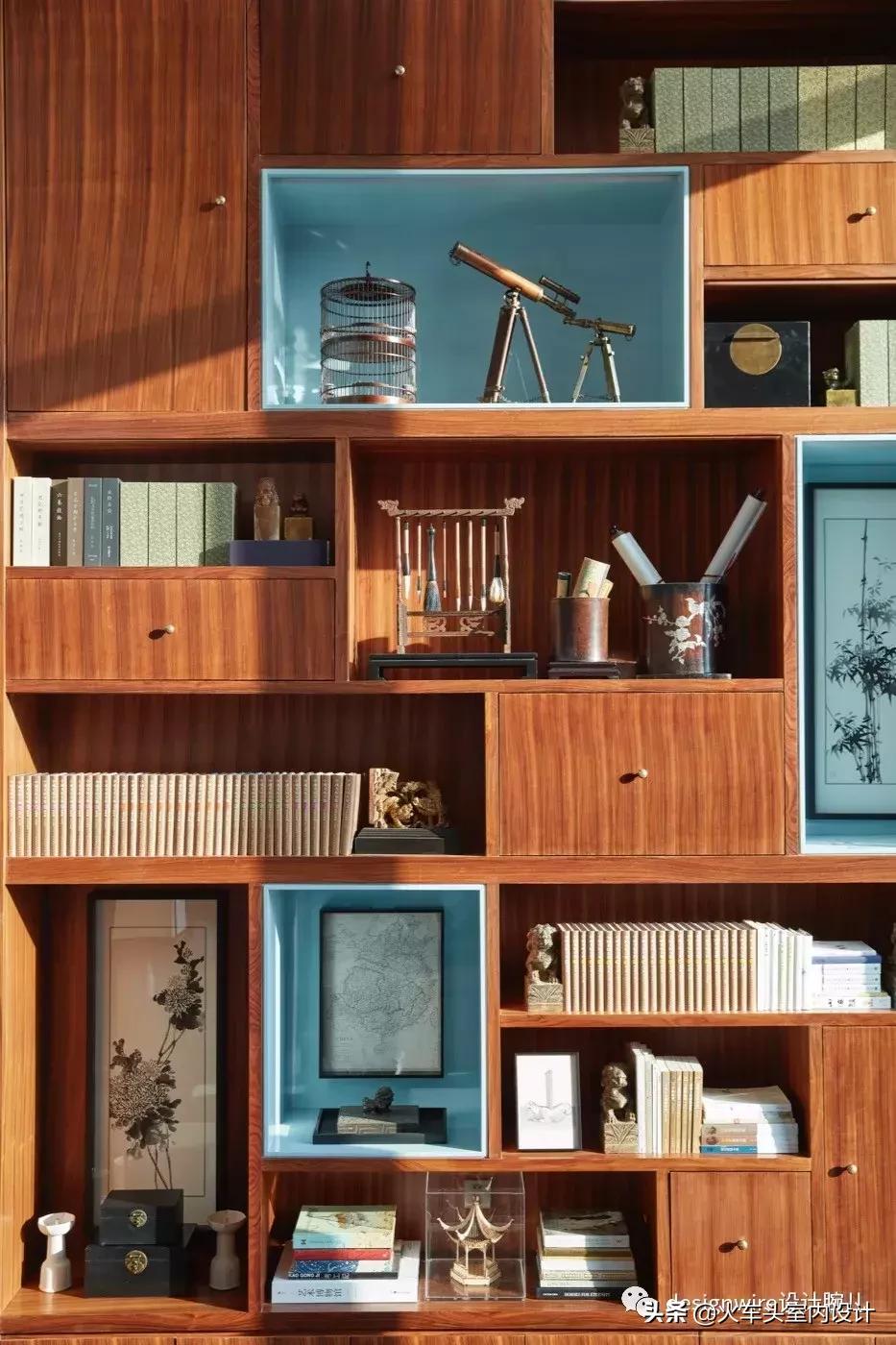 北京王府井文华东方酒店设计高清照片