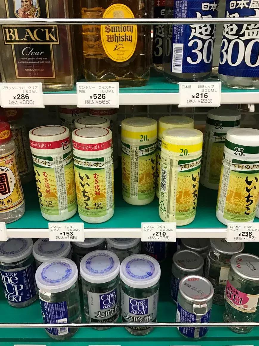 中日零售业,中日零售业有哪些