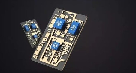 5g超级sim卡支持nano卡槽,5g超级sim移动手机卡