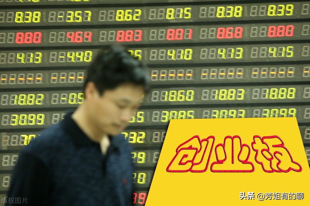 双创50etf在哪购买,双创50etf可以在股市买卖吗