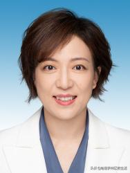 国务院派医疗专家组赶赴新疆,哈密援疆医疗专家