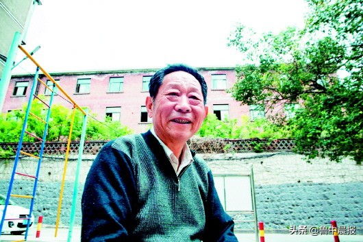 东方红一号卫星50周年,东方红一号遨游太空50年