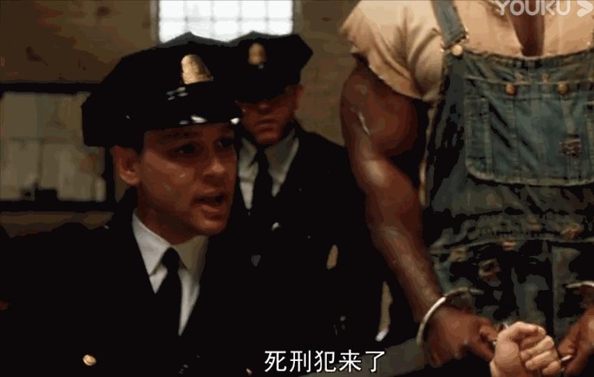 豆瓣8.8错失奥斯卡：他被控诉杀害两名小女孩，真相却剖开人性