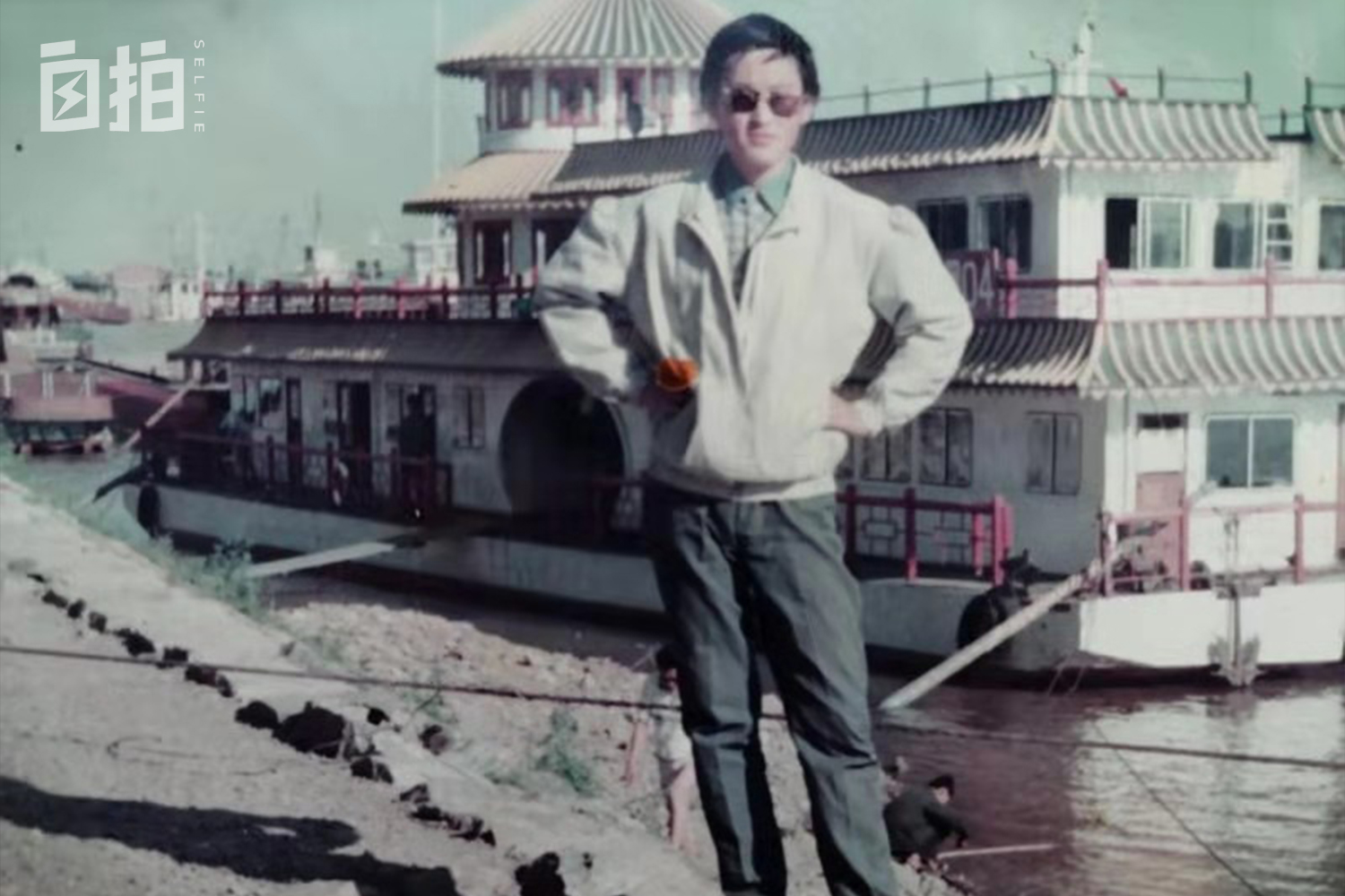 34岁娶24岁俄罗斯姑娘,30岁小伙娶回21岁的俄罗斯姑娘