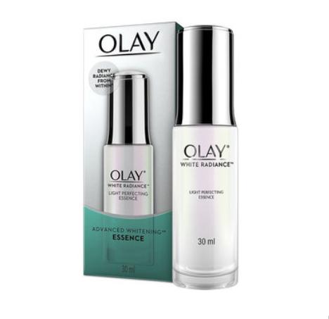 最便宜的美白攻略,夏日美白攻略看这一篇就够了