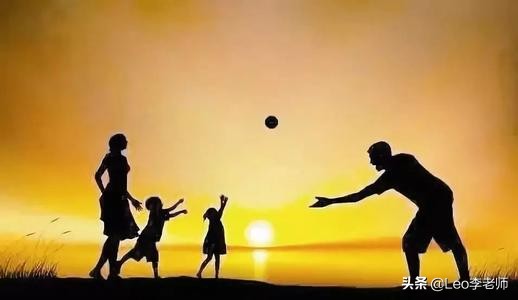 孩子的快乐其实很简单不是吗,幼儿园老师的快乐其实很简单