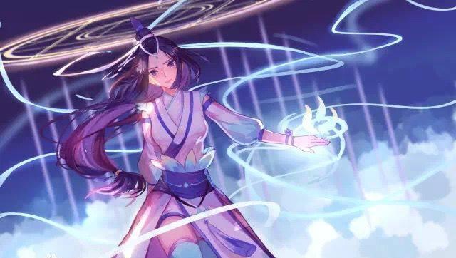 耳根，没落仙侠的扛鼎作家｜不叩魔前不做仙，一念封天在人间