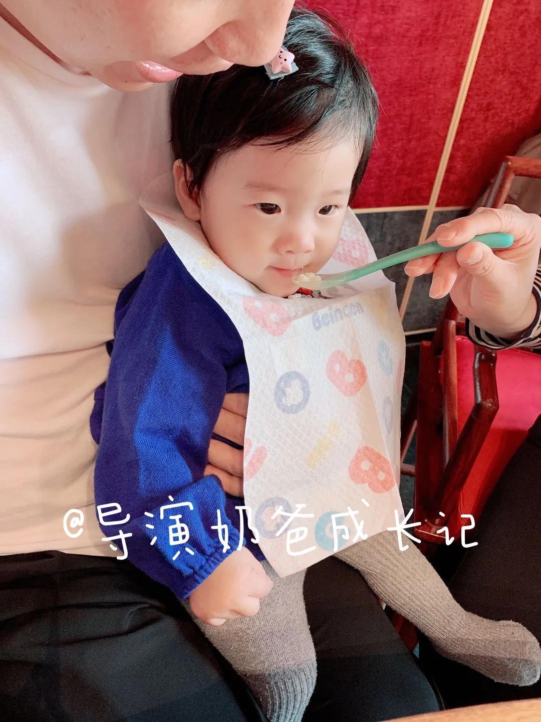 学渣文具多的前一句,学渣文具一大堆