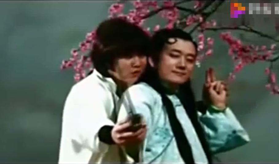 肖央谈筷子兄弟出道,肖央在筷子兄弟中的地位