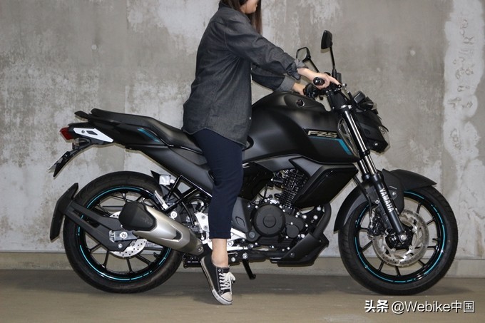 不要被身高限制了穿搭,不要被身高限制自己的穿搭